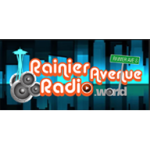 Rainier Valley Radio