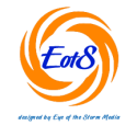 estsmbug-logo